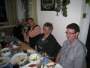 weiter zu Bild 21